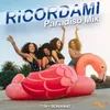 About Ricordami / Paradiso Mix Remix Version Song