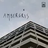 Ambergris