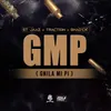 About GMP Gnila Mi Pi Song