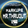 MarKupe