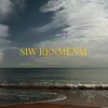 Siw Renmenm Remix