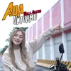 Ada Untukmu