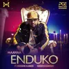 About Enduko Song