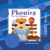 Phonics Fun For Everyone Intro