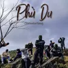 About Phù Du Song