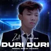 About Duri Duri Song