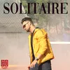 About Solitaire Song
