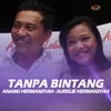 Tanpa Bintang