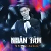 About Nhân Tâm Song