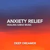 Anxiety Relief 528Hz Music