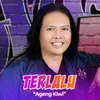 Terlalu