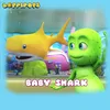 Baby Shark From "Loppipops"