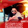 About Sarkare Song
