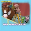 Old Mcdonald