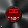 About CLEANING ME K22 extended Song