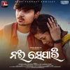 About Nai Separi Song