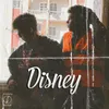 About Disney Song