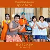 ชุดโกโกวา Botcash Remix