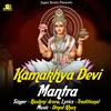 Kamakhya Devi Mantra Aarti & Mantr