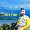 About Guma Suma Song