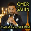 About Yakmaya Geldim Akustik Song