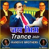 About Jai Bhim Trance Song