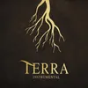 About Terra Instrumental Song