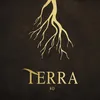 About Terra 8D Song