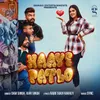 About Haaye Patlo Song