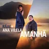 About Amanhã Song