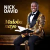 About Maloba Nayo Song