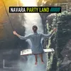 Party Land Lost & Found Club Mix