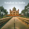 Amakat in India