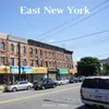 East New York Instrumental