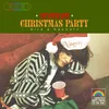 About Christmas Party (Nice & Naughty) Song