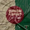 The Irish Spirit