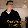 About Usta Song