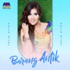 About Barang Antik Song