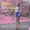 About sayang kowe Remix Song