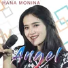 About angel Dangdut koplo Song