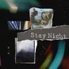 Stay Night 伴奏