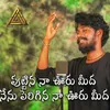 About Puttina Na Ooru Meeda Nenu Perigina Na Ooru Meeda Song