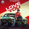 About Love You Song