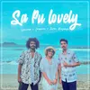 About Sa Pu Lovely Song