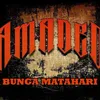 About Bunga Matahari Song