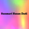 Sunmari Husan Dadi