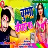 About Chumma Chauraha P Song