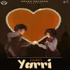 About Yarri Song