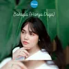 About Bahagia (Hanya Duga) Song