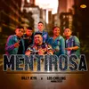 About Mentirosa Song